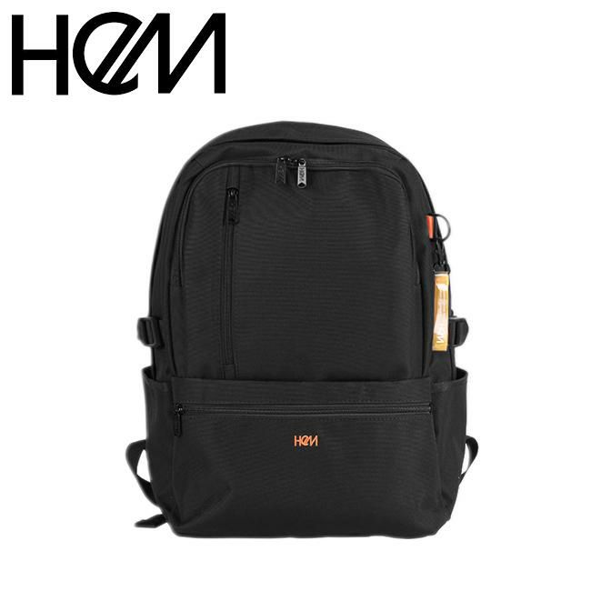 HeM フェイブ リュック  39-719