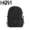 HeM フェイブ リュック  39-719