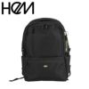 HeM フェイブ リュック  39-719