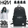 HeM レイ リュック  39-712