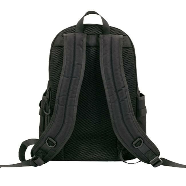 HeM レイ リュック  39-712