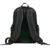 HeM レイ リュック  39-712