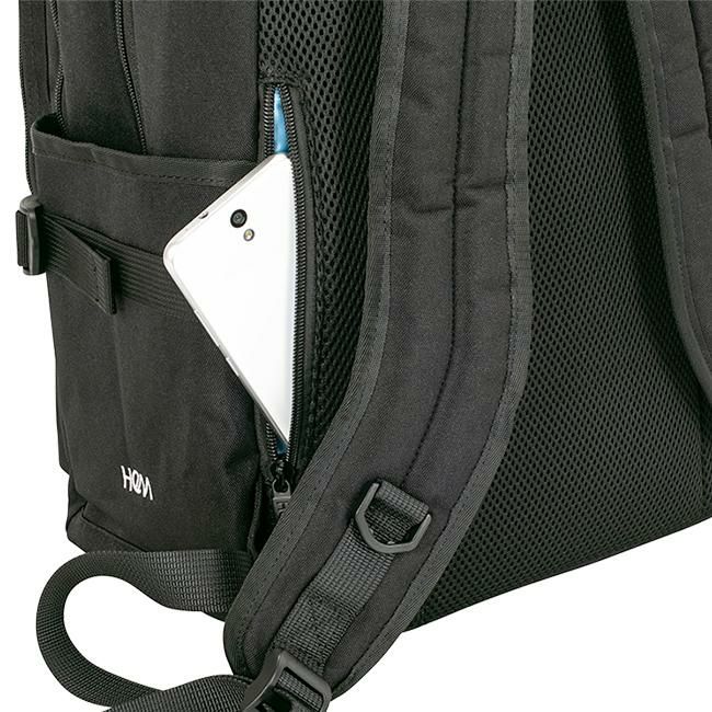 HeM レイ リュック  39-712