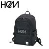 HeM レイ リュック  39-712