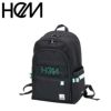 HeM レイ リュック  39-712