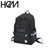 HeM レイ リュック  39-712