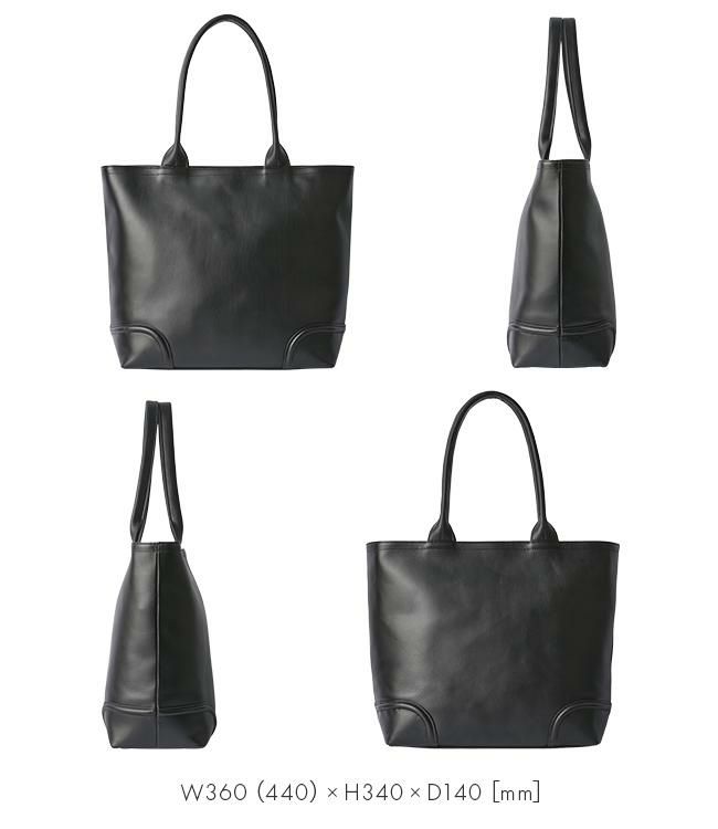 ファイブウッズ プラトウ トートバッグ FIVEWOODS fw-39373