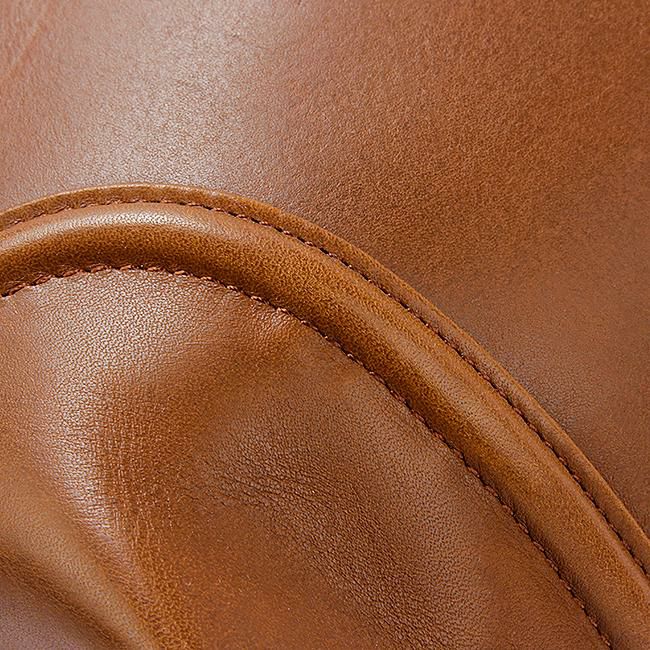 ファイブウッズ プラトウ トートバッグ FIVEWOODS fw-39373