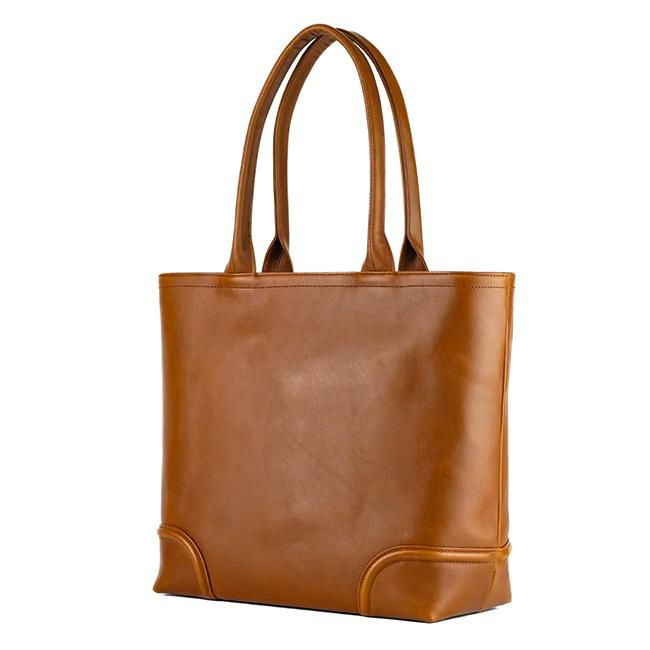 ファイブウッズ プラトウ トートバッグ FIVEWOODS fw-39373