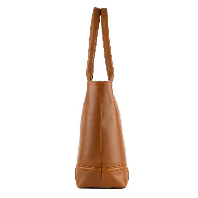 ファイブウッズ プラトウ トートバッグ FIVEWOODS fw-39373