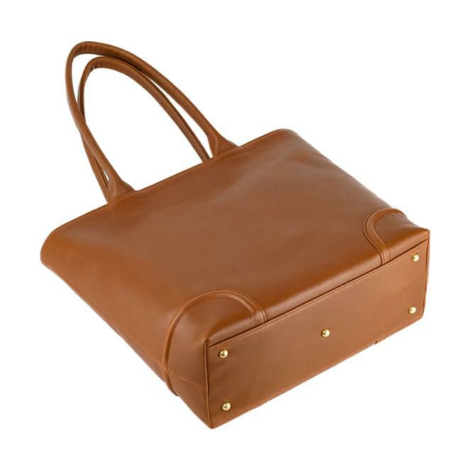 ファイブウッズ プラトウ トートバッグ FIVEWOODS fw-39373