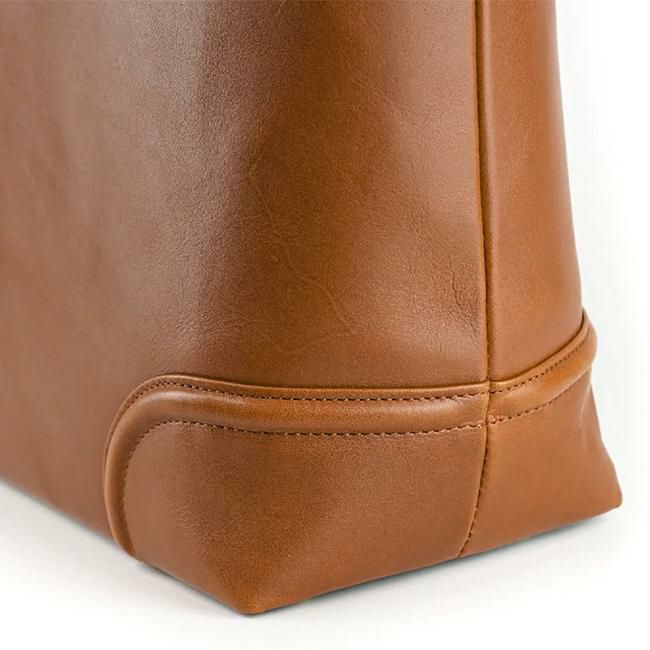 ファイブウッズ プラトウ トートバッグ FIVEWOODS fw-39373