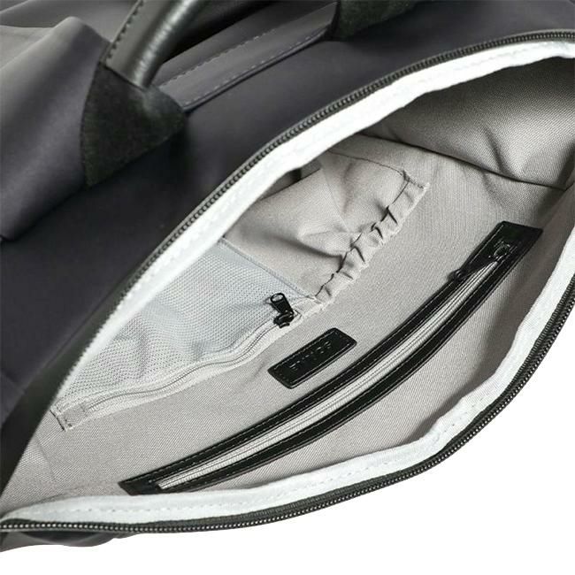 ゾンネ トリム リュック SONNE sosl003