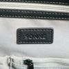 ゾンネ トリム リュック SONNE sosl003