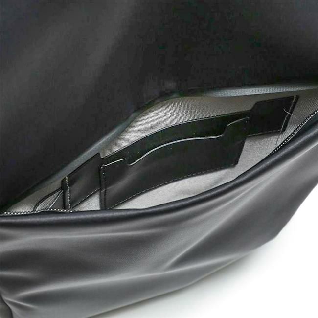 ゾンネ トリム リュック SONNE sosl003