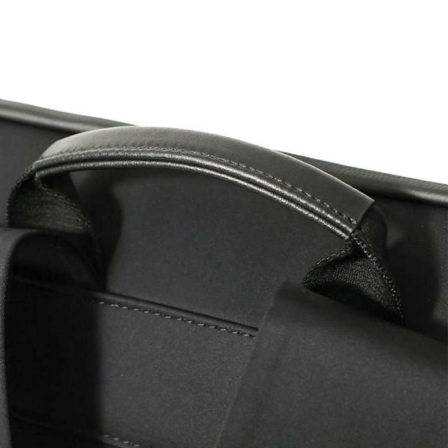 ゾンネ トリム リュック SONNE sosl003