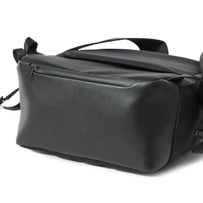 ゾンネ トリム リュック SONNE sosl003