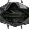 HeM キャンパス ボストンバッグ  39-7130