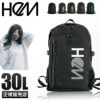 HeM マーティー リュック  39-8074