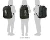 HeM マーティー リュック  39-8074