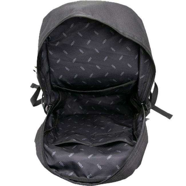 HeM マーティー リュック  39-8074