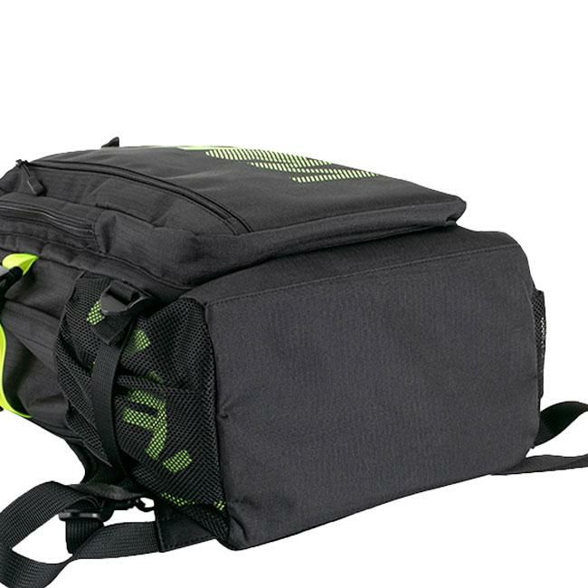 HeM マーティー リュック  39-8074