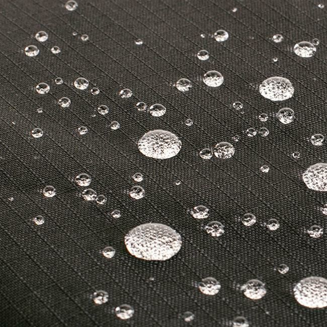 HeM マーティー リュック  39-8074