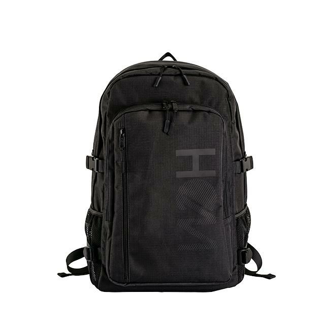 HeM マーティー リュック  39-8074