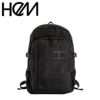 HeM マーティー リュック  39-8074