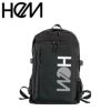 HeM マーティー リュック  39-8074