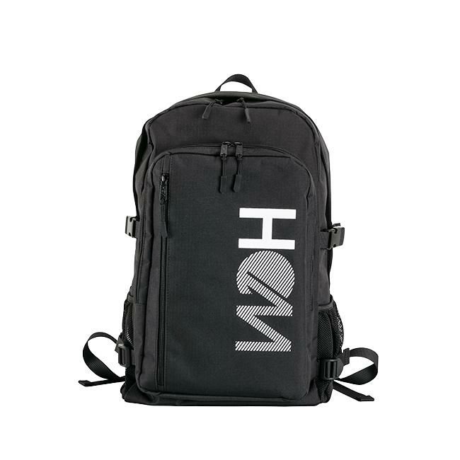 HeM マーティー リュック  39-8074