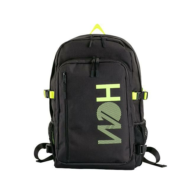 HeM マーティー リュック  39-8074