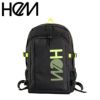 HeM マーティー リュック  39-8074