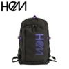 HeM マーティー リュック  39-8074