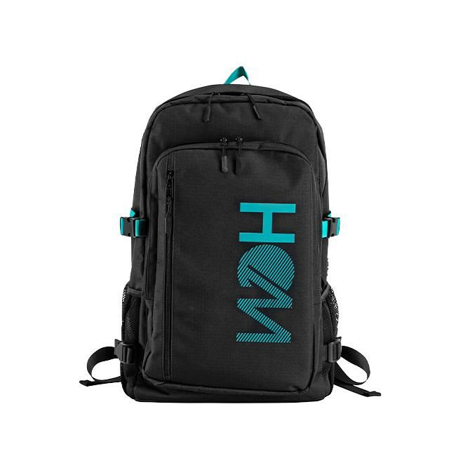 HeM マーティー リュック  39-8074