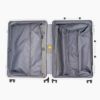 アジアラゲージ マジカルイス スーツケース A.L.I ali-5088-18