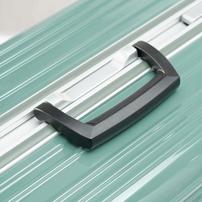 アジアラゲージ マジカルイス スーツケース A.L.I ali-5088-18