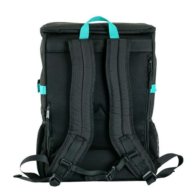 HeM マーティー リュック  39-8076