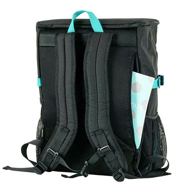 HeM マーティー リュック  39-8076