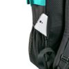 HeM マーティー リュック  39-8076