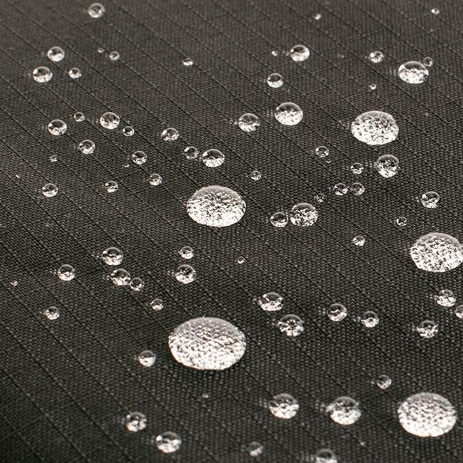 HeM マーティー リュック  39-8076