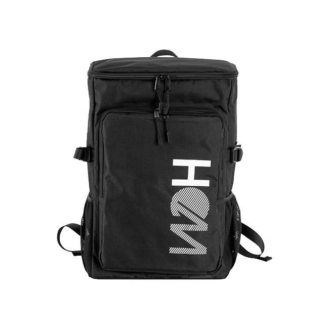 HeM マーティー リュック  39-8076