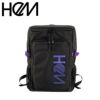 HeM マーティー リュック  39-8076
