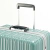 アジアラゲージ マジカルイス スーツケース A.L.I ali-5088-28