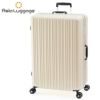 アジアラゲージ マジカルイス スーツケース A.L.I ali-5088-28