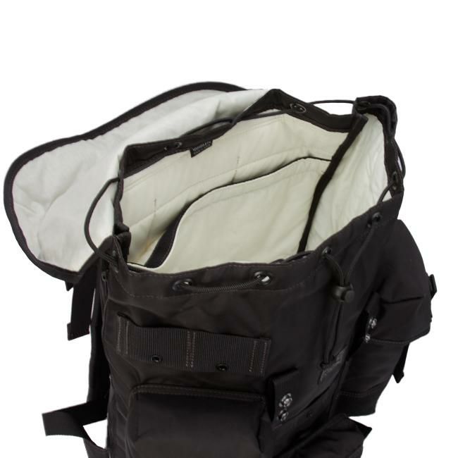 ポーター オール  アリスパック 502-05957