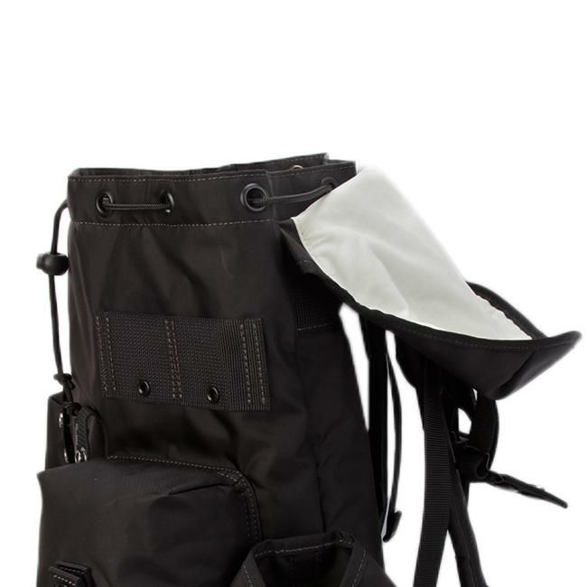 ポーター オール  アリスパック 502-05957