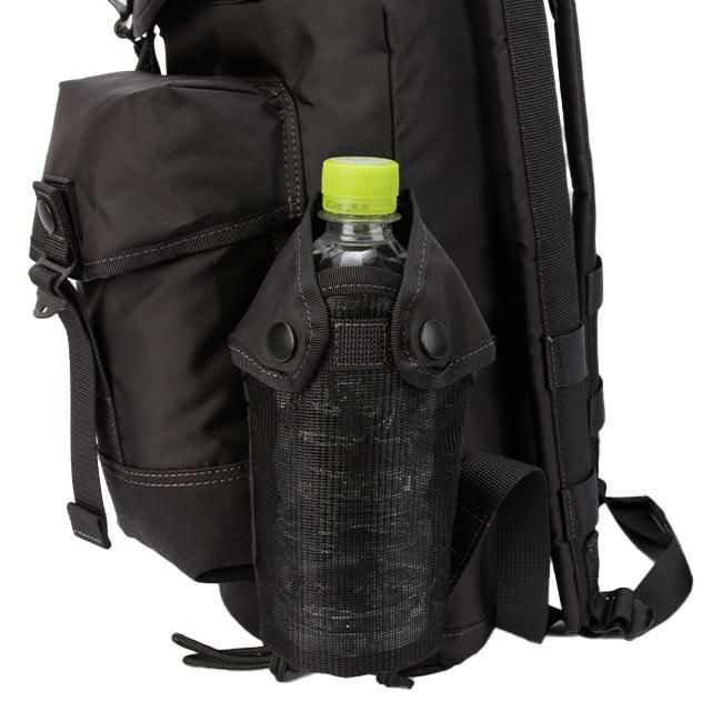 ポーター オール  アリスパック 502-05957