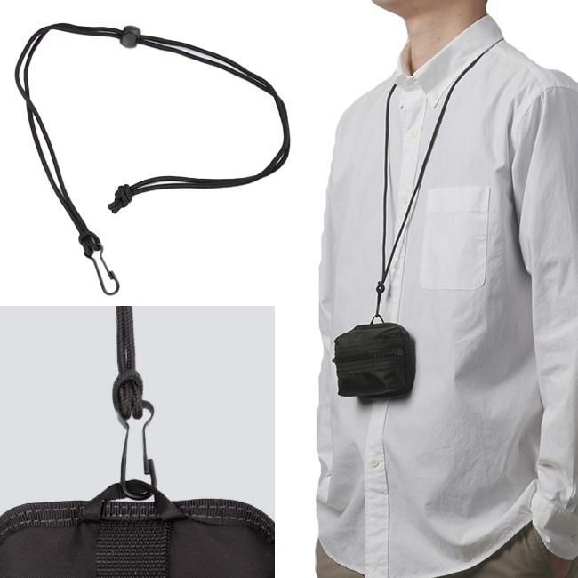 ポーター オール  アリスパック 502-05957