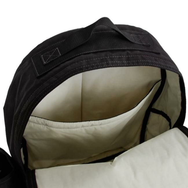 ポーター オール デイパック 502-05958